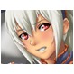 H日誌H(DiGiket.com)