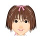 アンネとチャコ☆魔法学園編(DiGiket.com)