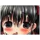 こんすと☆やきゅうけん-瑠璃編-(DiGiket.com)