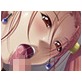 BIG BREAST GIRL(DiGiket.com)