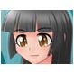 SSモード12(DiGiket.com)