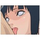 忍便(DiGiket.com)