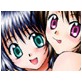 桃色KISS(DiGiket.com)