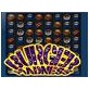 BurgerMadness(DiGiket.com)