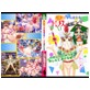 大絶叫!不恥議少女ト○メス大ピンチ(DiGiket.com)