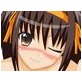きまぐれ画像集(DiGiket.com)