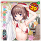 COMIC BAVEL 2021年1月号