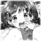 きみにかなう魔法はない【単話】