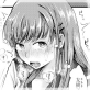 家の壁が薄い【単話】