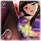 少女達の茶道ism Complete版【フルカラー成人版】