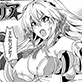 魔装少女エルセリア【単話】