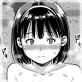 性交実習【単話】