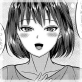 のぞきみ【単話】