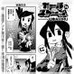 ガールズドーン! (31)【単話】