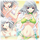 【30%還元】気になるルームメイト Complete Edition【2/4まで最大30%還元】