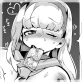 清白な変態幼馴染の逆レ○プ【単話】