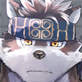 BULGE3 -バルジ3-