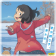 COMIC LO 2021年2月号