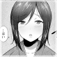 女将の寝取られおもてなし【単話】