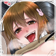 痴姦・逢引・あまい誘惑 Sweet temptation【単話】