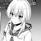 学園迷宮―迷宮の奥に潜むモノ―【単話】