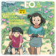 COMIC LO 2021年6月号