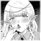 つかまえた【単話】