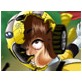 レイプライダー(DiGiket.com)