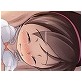 いいなり陵辱ブラブルニーソ(DiGiket.com)