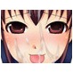 いもすく(DiGiket.com)