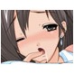 格闘性熟娘(DiGiket.com)