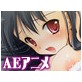 処女姉調教ッ!～むーびーぷらす～(DiGiket.com)