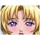 佐伯にエロいのキボンヌ(DiGiket.com)