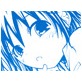 TEST(DiGiket.com)