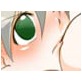 ウチのネコ(DiGiket.com)