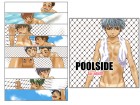 [380] の【POOLSIDE】