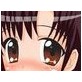 脱衣コロコロ(DiGiket.com)