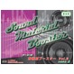 アール18 音素材ブースターVol.3 とき晴れ編(DiGiket.com)