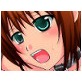 さくらのつぼみ2(DiGiket.com)