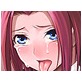忠犬ノ墓(DiGiket.com)