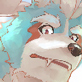 アンスロ13