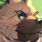 アンスロ15