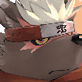 いぬざんまい2