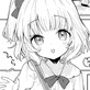 都会のあそびかた【単話】