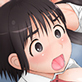 恵那ちゃん輪姦倶楽部始まり編