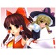 ポリゴンラブ2おかわり!!(DiGiket.com)