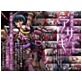 対魔忍アサギ vol.04 闇に舞うくノ一(DiGiket.com)