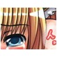 薬草を探して(DiGiket.com)