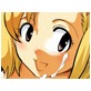 HONEY PACK11(DiGiket.com)