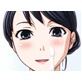 NO NEED 12(DiGiket.com)